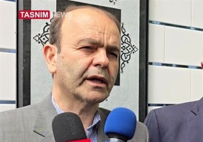 برق،نصيرپور،مديريتي،نيرو،اقدامات،شبكه،نيروگاهي،شفافيت،استمرار
