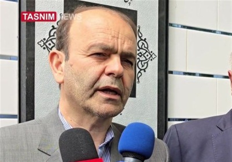 هر قطره خون شهیدان آتشی بر خرمن رژیم کودک‌کش است