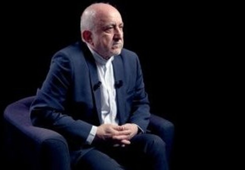 قدرت ایران مکان نیست که با جنگنده‌های آمریکایی بمباران شود