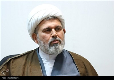 اسلامي،تمدن،انقلاب،قرار،حكمراني،علميه،نوين،دين،جهان،تبليغ،دش ...