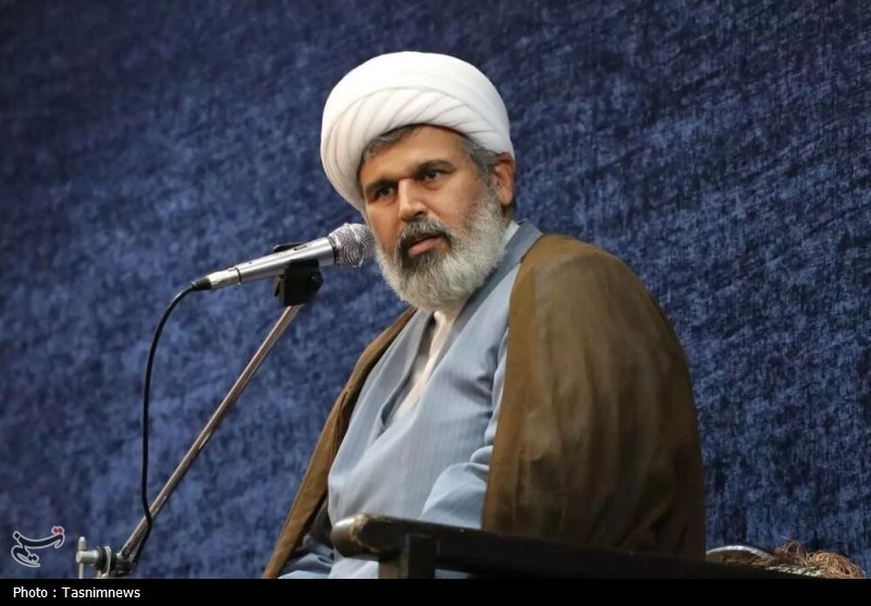 یاوه‌سرایی ترامپ تبعات خشم امت اسلامی را در پی خواهد داشت