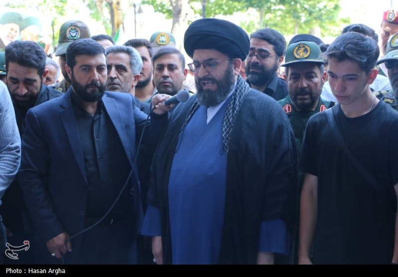 سپاه پاسداران انقلاب اسلامی , 