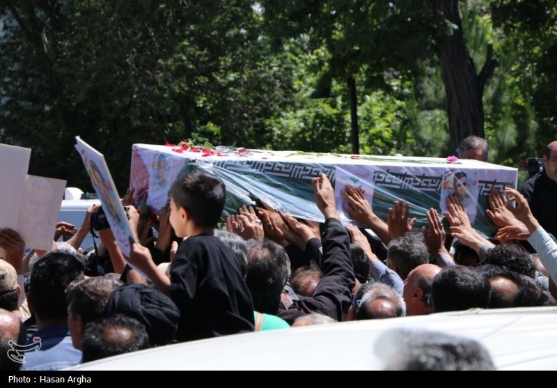 سپاه پاسداران انقلاب اسلامی , 