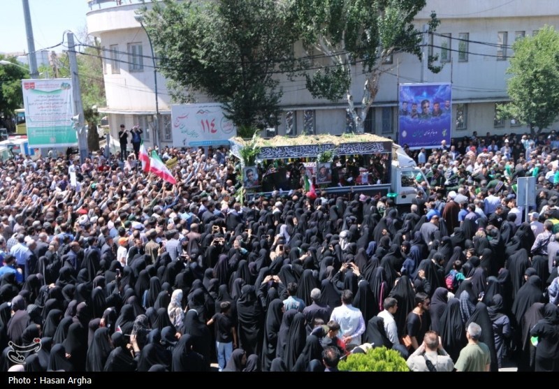 سپاه پاسداران انقلاب اسلامی , 