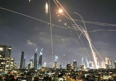 علاج،جنگ،چاوشي،ستم،وطن،محسن،خدا،اجنبي،شيپور،آهنگي،رحمي،يقين،ظلم