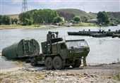 Spain Pushes Back against Mooted 5% NATO Spending Goal