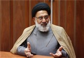 حوزه علمیه پیشتاز تبیین راهبرد مقاومت و نابودی اسرائیل باشد
