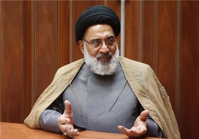 دشمن،مقاومت،اسلامي،مبلغان،الهي،ديني،رژيم،موسوي،اشاره،صهيونيس ...