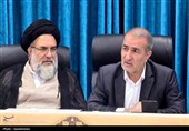 محکومیت تهاجم رژیم صهیونی به صدا و سیما توسط مسئولان