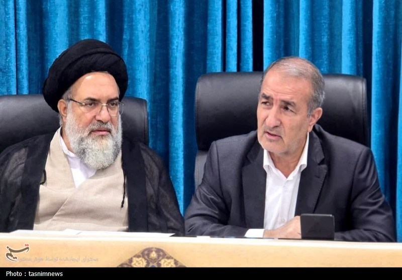 محکومیت تهاجم رژیم صهیونی به صدا و سیما توسط مسئولان