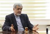 افزایش ساعات پخت نانوایی‌ها تا یک بامداد در رشت