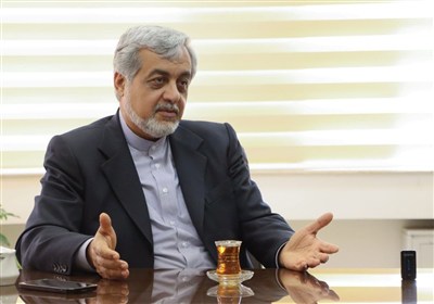 آرد،رشت،افزايش،پخت،فرماندار،نان،شرايط،استان،كاهش،كيسه،سهميه، ...