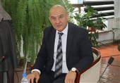اجنبیها بارها به این کهندیار حمله کرده و شکست خوردهاند