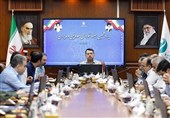 تاکید بر ضرورت اتحاد و همدلی در مواجهه با چالشهای کنونی
