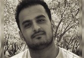 شهادت بازیکن هندبال کرمانشاهی در پی تجاوز رژیم صهیونیستی