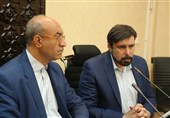 در جلسه ستاد مدیریت بحران کرمانشاه چه گذشت؟