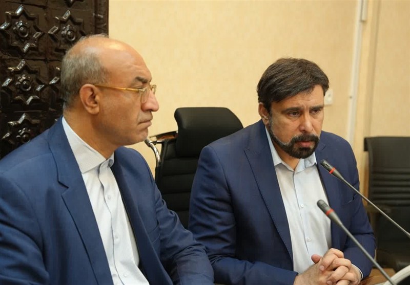 در جلسه ستاد مدیریت بحران ‌کرمانشاه چه گذشت؟