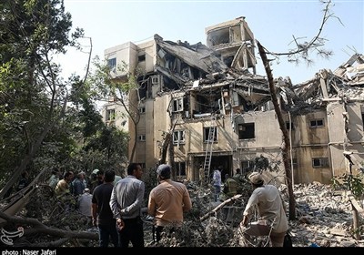 جهان،ايران،رژيم،دانشجويان،محققان،ژنتيك،صهيونيستي،حقوق،كشور،آ ...