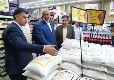 برنج،بازار،قيمت،توليد،كشاورزان،نايب