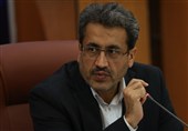 تخصیص 4150 میلیارد تومان اعتبارات عمرانی به استان بوشهر