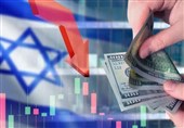 هزینه 6.5 میلیارد دلاری اسرائیل برای 9 روز جنگ