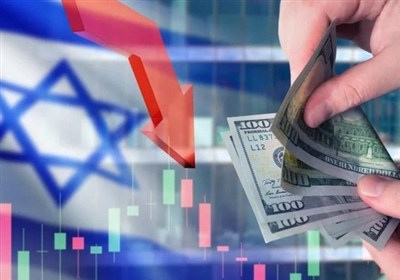 منابع مالی نظامی اسرائیل؛ از وابستگی تا بحران تأمین مالی