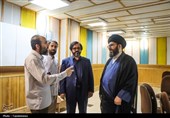 کل دنیا وحشی‌گری‌های رژیم صهیونیستی را مشاهده می‌کنند