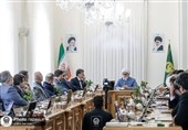 کودککشی و جنایات رژیم صهیونی در حافظه تاریخی ملت میماند