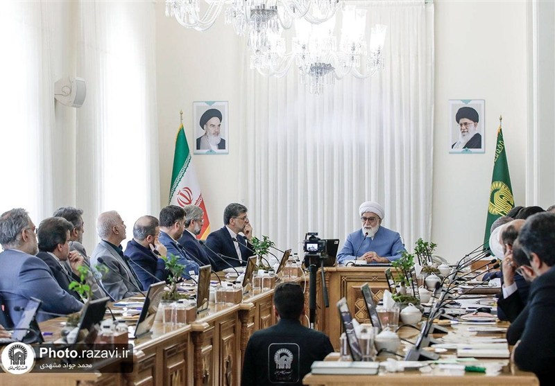 کودک‌کشی‌ و جنایات رژیم صهیونی در حافظه تاریخی ملت می‌ماند