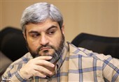 پاسخ ایران به تجاوز صهیونیستی قاطع، مستمر و دقیق است
