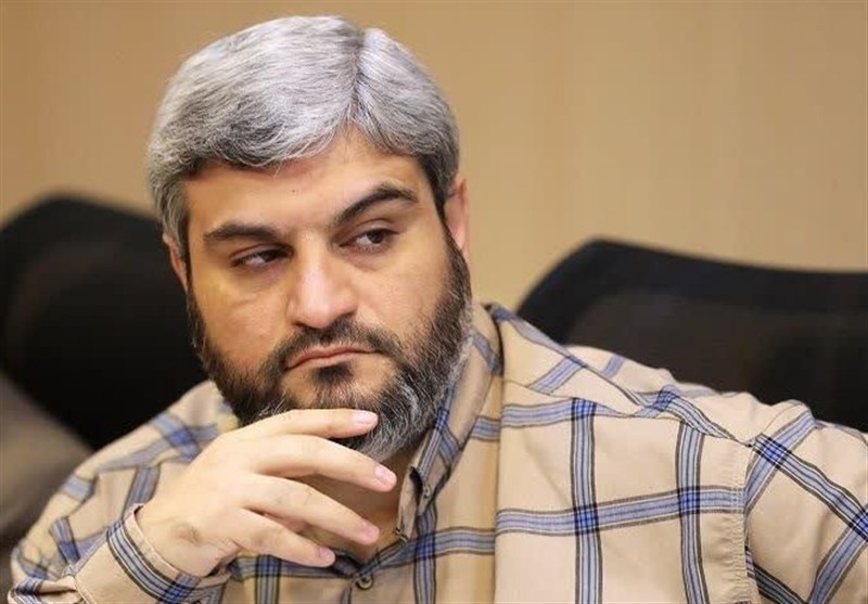پاسخ ایران به تجاوز صهیونیستی قاطع، مستمر و دقیق است