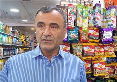 استان،بوشهر،اساسي،كالاهاي،كاهش،محمدزاده،افزوده،توزيع،ارزش