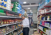 تأمین پایدار کالاهای اساسی در استان بوشهر