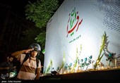 شاهمحمدی: اسرائیل وقیح است و مجامع بینالمللی هم سکوت کردهاند