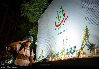 پرسپوليس،شرايط،بازيكنان،حمله،تيم،قراردادشان،وسط،محمدي،شاه،بازيكن