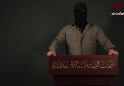 عمليات،صهيونيستي،رژيم،صنايع،جبهه