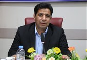 انجام بیش از 300 بازرسی از اصناف خراسان شمالی