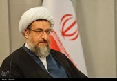 پیروزی با نیروهای مسلح نظام مقدس اسلامی است