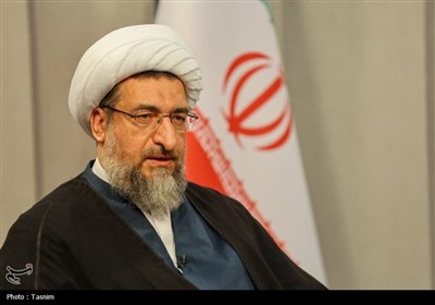 اسلامي،نيروهاي،مسلح،ايران،جمهوري،حمايت،فرامين،ميهن