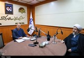 رژیم منحوس صهیونیستی حاضر نیست حقیقت را بشنود