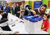 چرا ایران تسلیم «جنگ و صلح تحمیلی» نمی‌شود؟