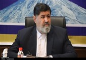 کمبودی در تامین آرد، نان و اقلام خوراکی در دماوند وجود ندارد