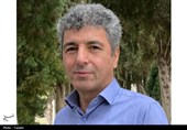 شهادت کارآفرین صنعت فرش تبریزی در حملات رژیم صهیونیستی