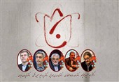 555 مقاله علمی در مسیر توسعه و صلح/دستاورد 5 دانشمند شهید ایرانی