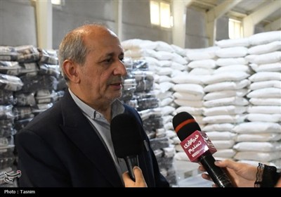 استان،مطالبات،كشاورزان،گندم،آذربايجان،شرقي