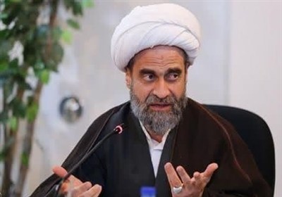 دفاع،سيره،علميه،قم،جوامع،حكم،حوزه،عقلاً،عقلايي،ادله،معصوم