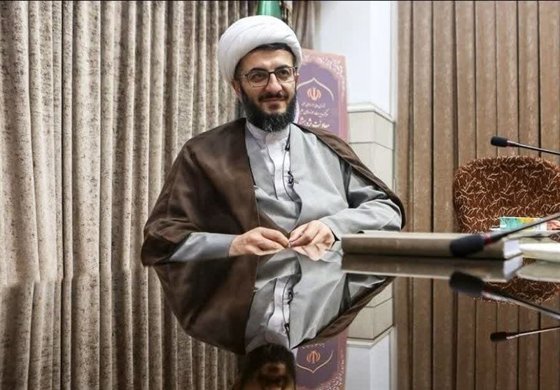 کشور رنگ و بوی ایثار و همدلی دوران دفاع مقدس به خود گرفته است