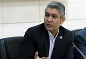 پیگیری برای سرعتبخشی به ترخیص کالا از مجتمع مرزی ماهیرود
