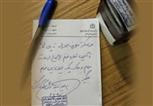 پویش ایران همدل به خراسان شمالی رسید/ پزشکان: «تا پای جان برای ایران»