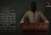 Multi-Dimensional Cyber Operation Destroys Israel’s Internal Communication Infrastructure